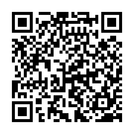 QR code for MGV514