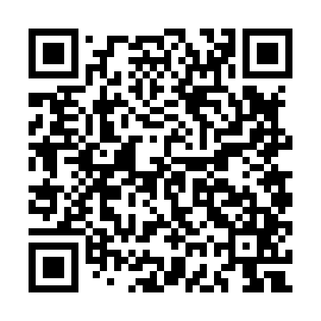 QR code for MGV845