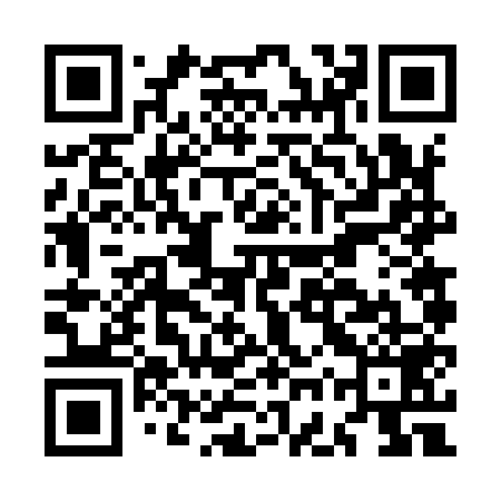 QR code for MGV959