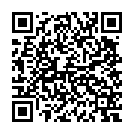 QR code for MGW464