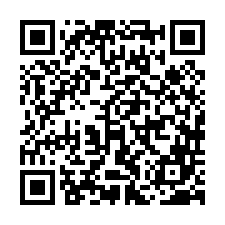 QR code for MGX046