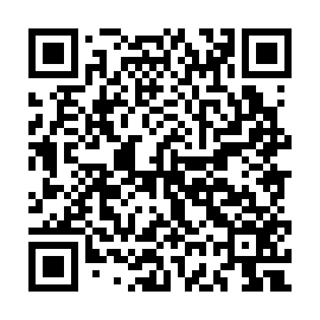 QR code for MGX356