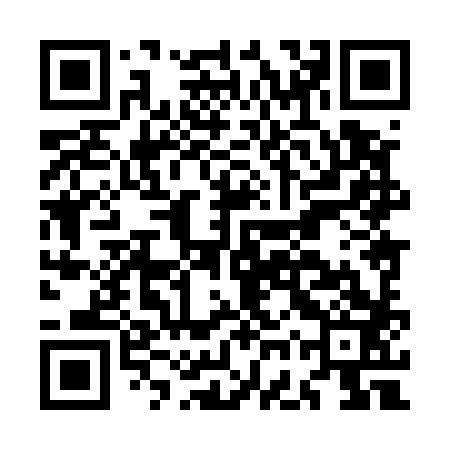 QR code for MGX583