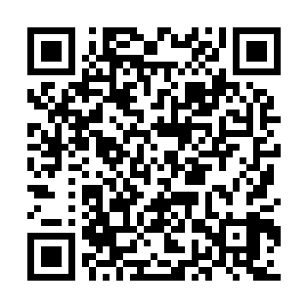 QR code for MGX909