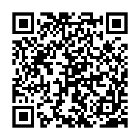 QR code for MGY992