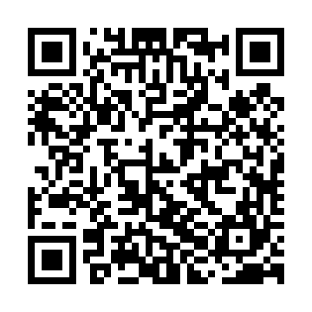 QR code for MHB464