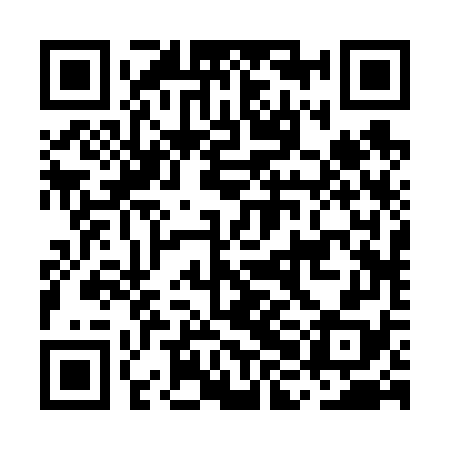 QR code for MHB678