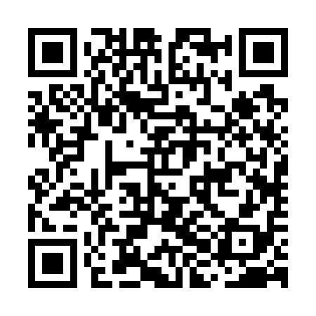 QR code for MHB718