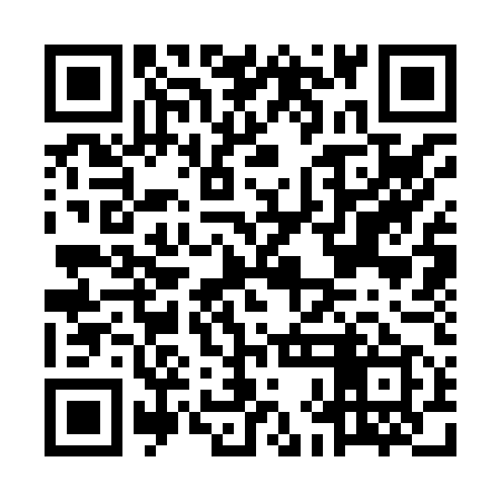 QR code for MHC859