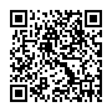 QR code for MHD545