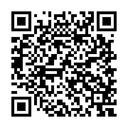 QR code for MHE183