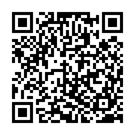 QR code for MHE564