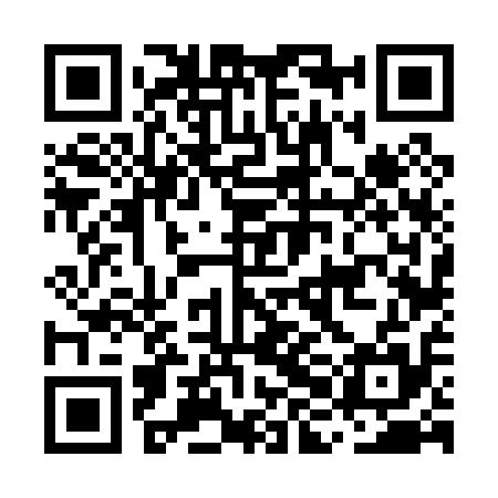 QR code for MHF015