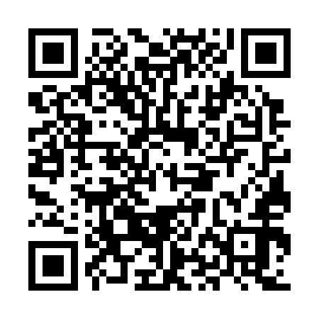 QR code for MHG352