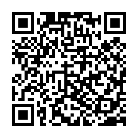 QR code for MHJ418