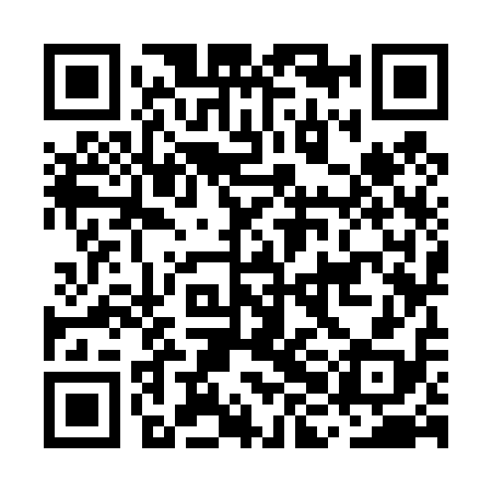 QR code for MHK418