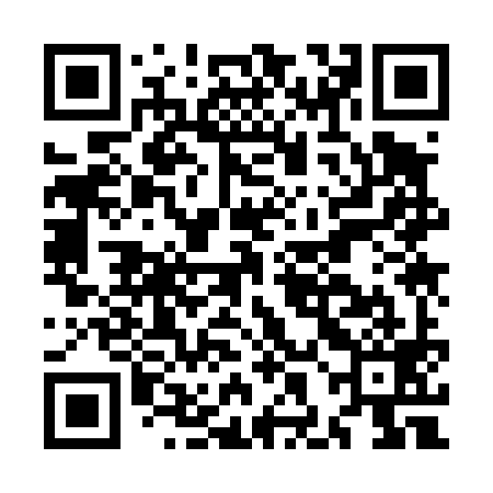 QR code for MHK499