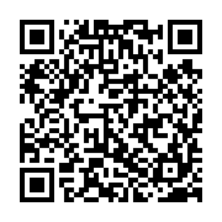 QR code for MHK694