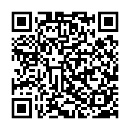 QR code for MHL705