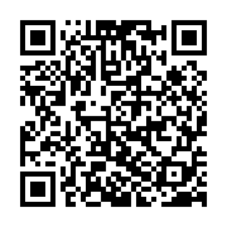 QR code for MHO159