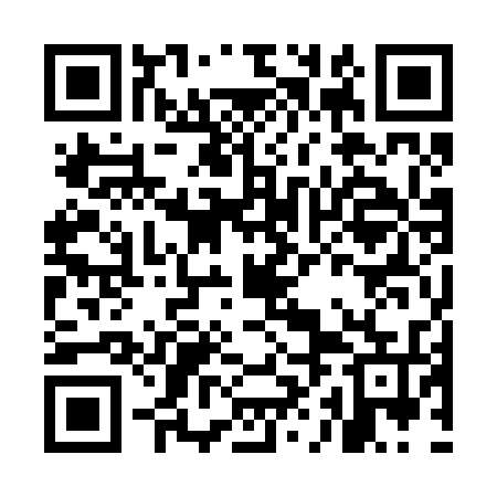 QR code for MHO235
