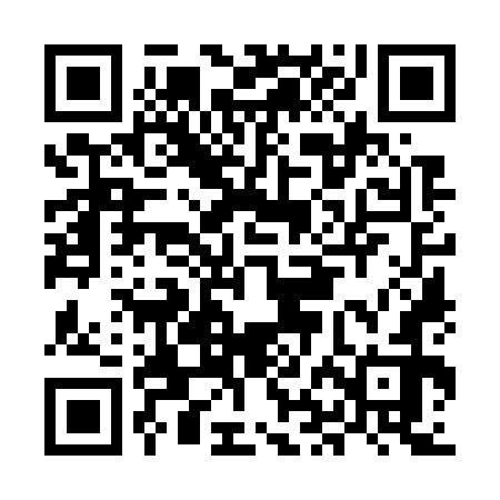 QR code for MHO772