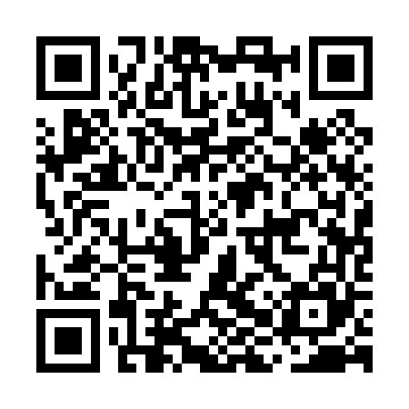 QR code for MHQ065