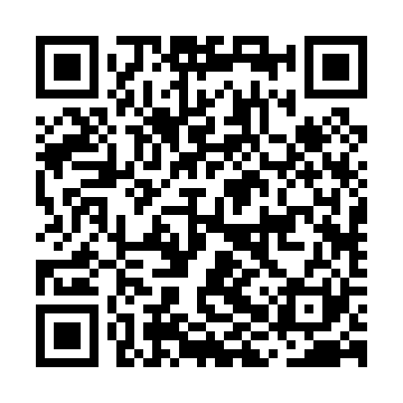 QR code for MHR021