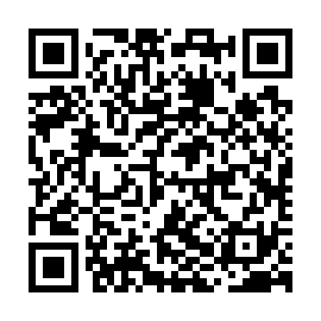 QR code for MHR731