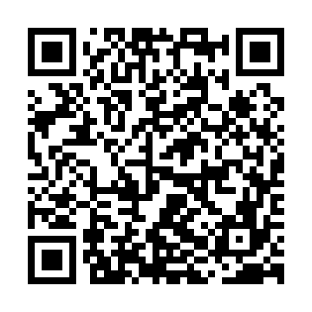 QR code for MHS176