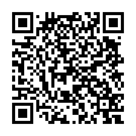 QR code for MHS437