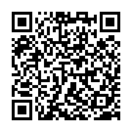QR code for MHS588
