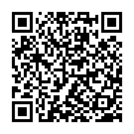 QR code for MHT559