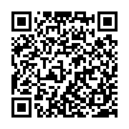 QR code for MHW784