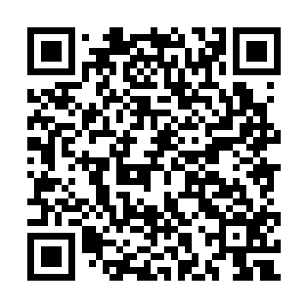 QR code for MHX316