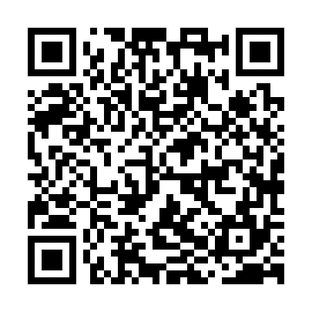 QR code for MHX374
