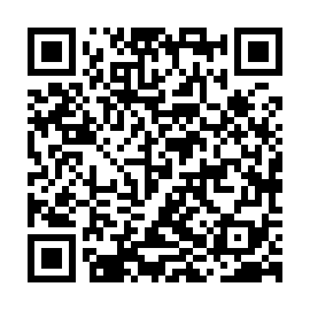 QR code for MHX979