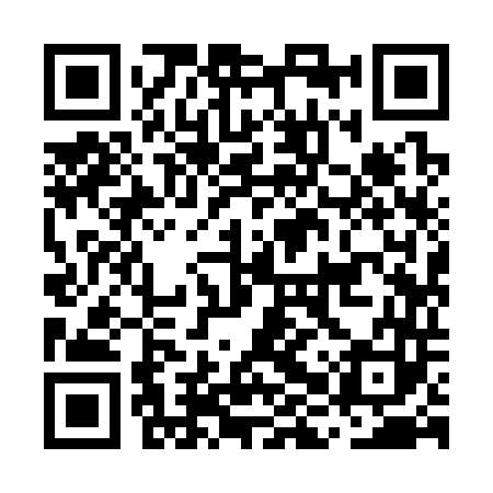 QR code for MHY343