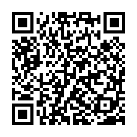 QR code for MHZ059