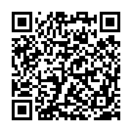 QR code for MHZ676