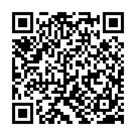 QR code for MIB137