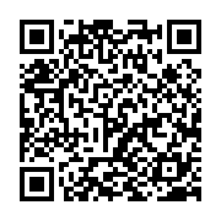 QR code for MID135