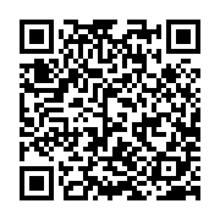 QR code for MID888