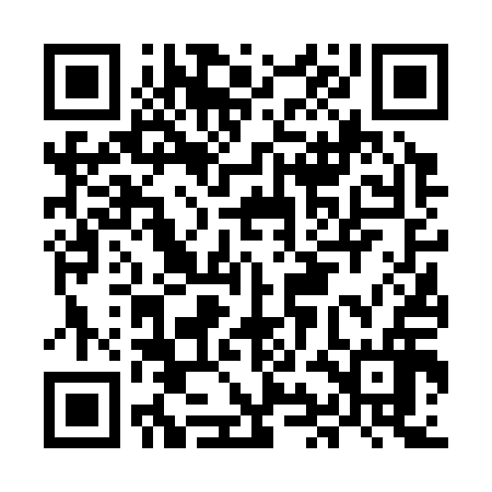 QR code for MIF316