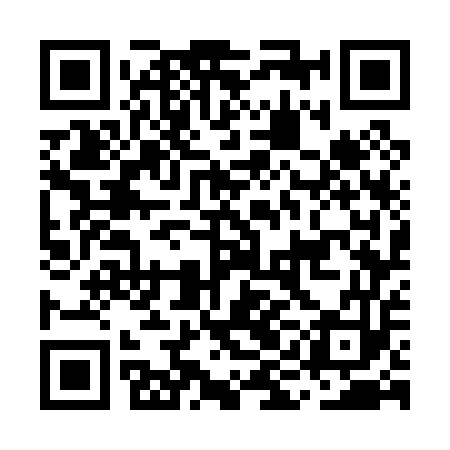 QR code for MIG053