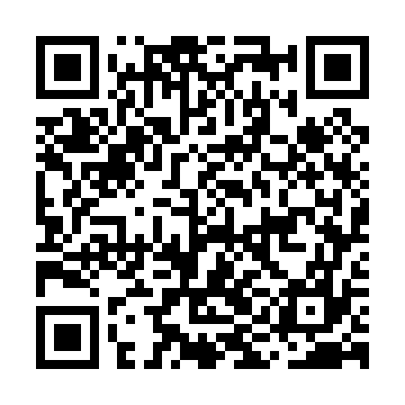 QR code for MIG077