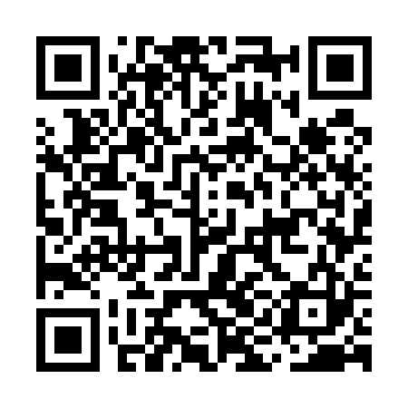 QR code for MIG523