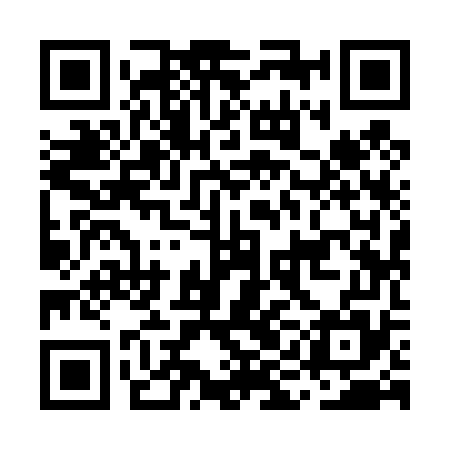 QR code for MII475