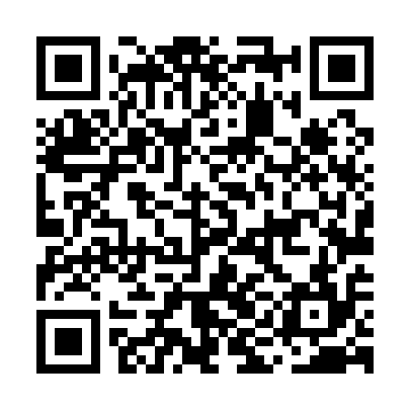 QR code for MIL114