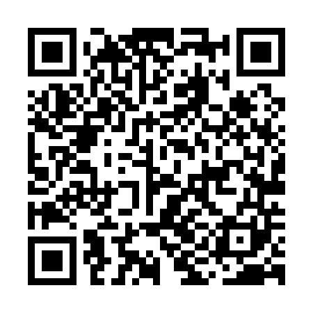 QR code for MIL141